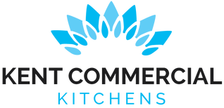 Kent Commercial Kitchens Expands Comprehensive Commercial Kitchen Solutions in Kent