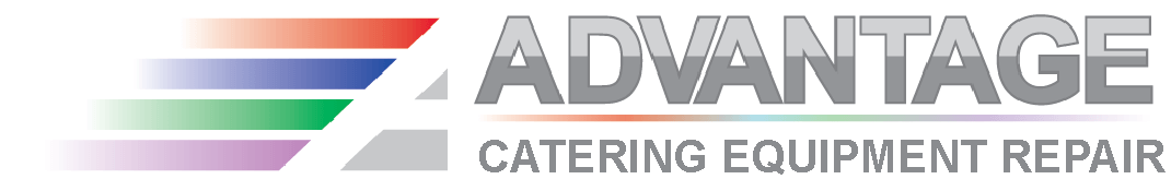 Catering Equipment Repair Launches Comprehensive Air Conditioning and HVAC Services in Kent