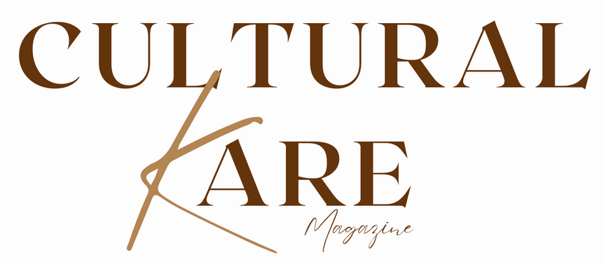 Cultural Kare Magazine Celebrates Its First-Year Anniversary with a Highly Anticipated October Release