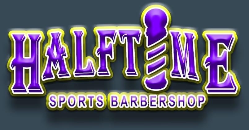 North Minneapolis Gears Up for the Exciting Grand Opening of Halftime Barber Shop: A Minnesota Vikings-Themed, Family-Friendly Barbershop and Community Hub Debuts on October 12, 2024