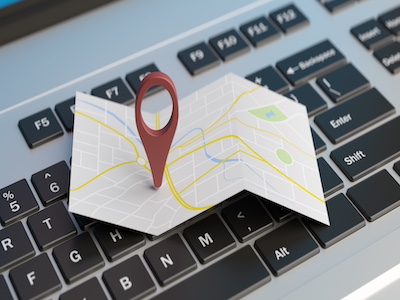 The Urgent Need for Local SEO to Drive Hot Leads to Senior Care Businesses