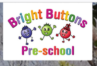 Bright Buttons Expands Early Childhood Education Services in Hillcrest