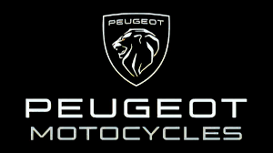 Peugeot Motocycles UK Under New Ownership by Clements Moto Ltd