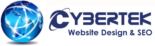 Cybertek Celebrates Over Two Decades of Excellence in Web Design and SEO Services