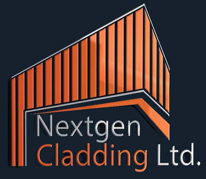 Nextgen Cladding Expands Asbestos Removal and Metal Roofing Services Across Kent