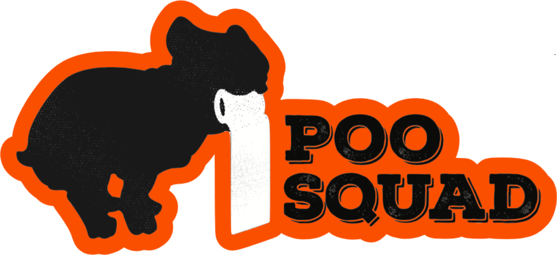 Poo Squad Launches Professional Dog Waste Removal Services in New Haven