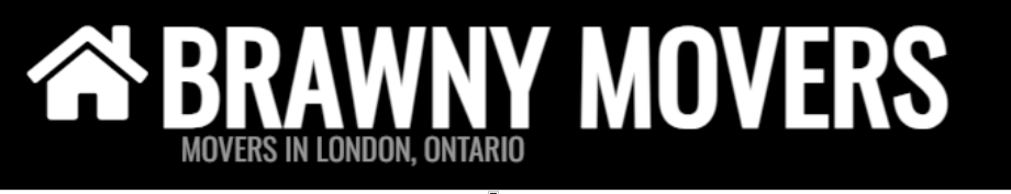 Brawny Movers Revolutionizes Moving Services in London, Ontario with Specialized Furniture Movers and Apartment Moving Solutions