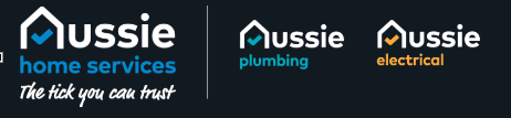 Aussie Electrical and Plumbing Services Expands Top-Tier Electrician and Plumbing Solutions in Bondi Beach