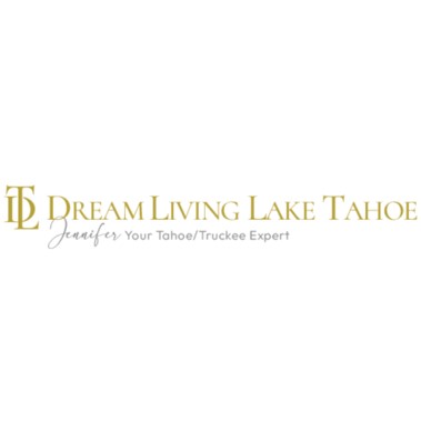 Realtor Agent in Tahoe City, CA Shares Important Market News for Home Buyers