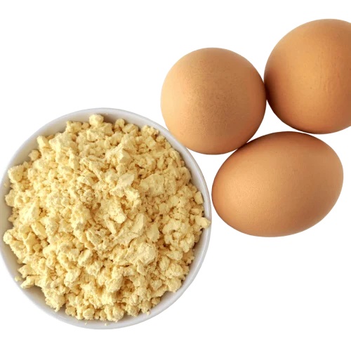 Whole Egg Powder Manufacturing Plant Project Report 2024: Machinery Requirements, Setup Details, Cost and Revenue