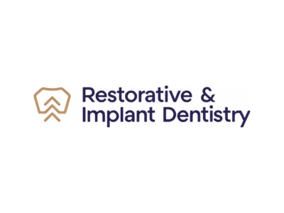 Rated "Best Dentist in Pompano Beach, FL," Offering Unmatched Dental Implant Solutions with a focus on Quality, Convenience, and Value at Restorative and Implant Dentistry