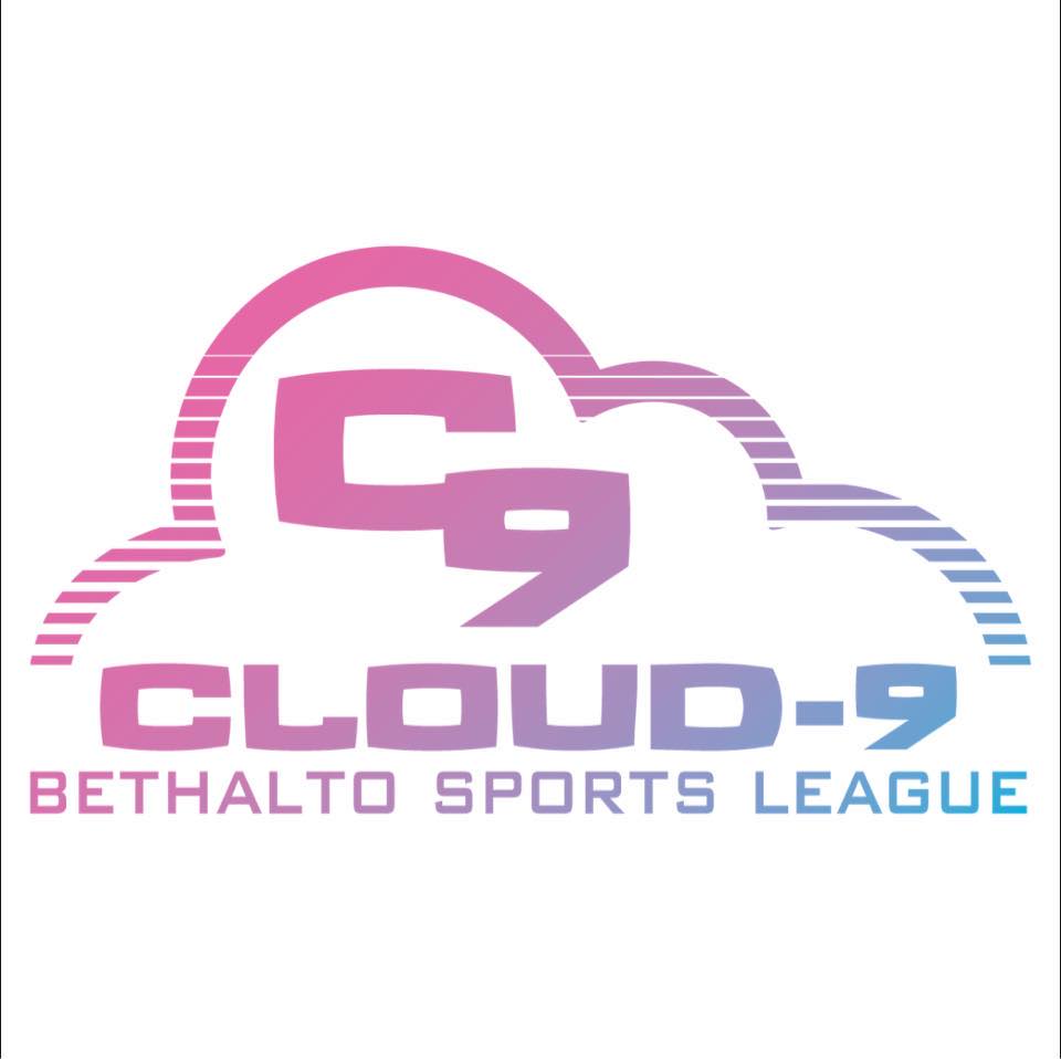 Seeking Community Support to Secure Future of Cloud-9 Bethalto Sports League Bethalto, IL