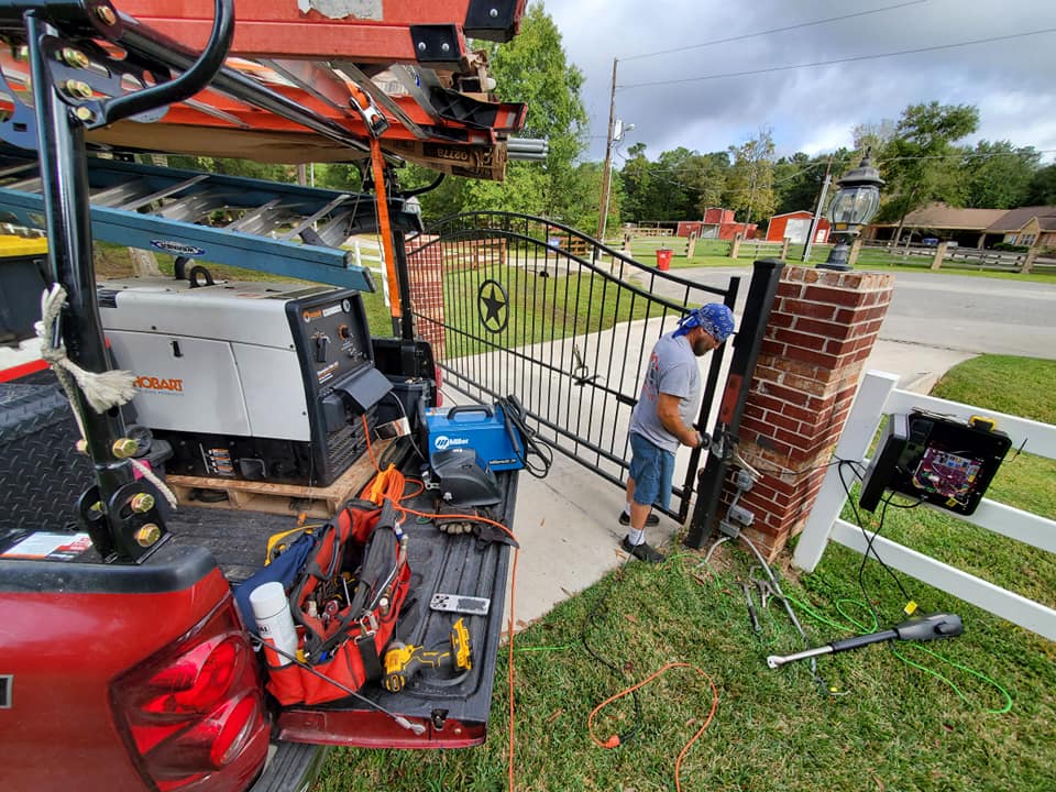 Transforming Homes: Honest Overhead Door, LLC Launches Innovative Garage Door Designs