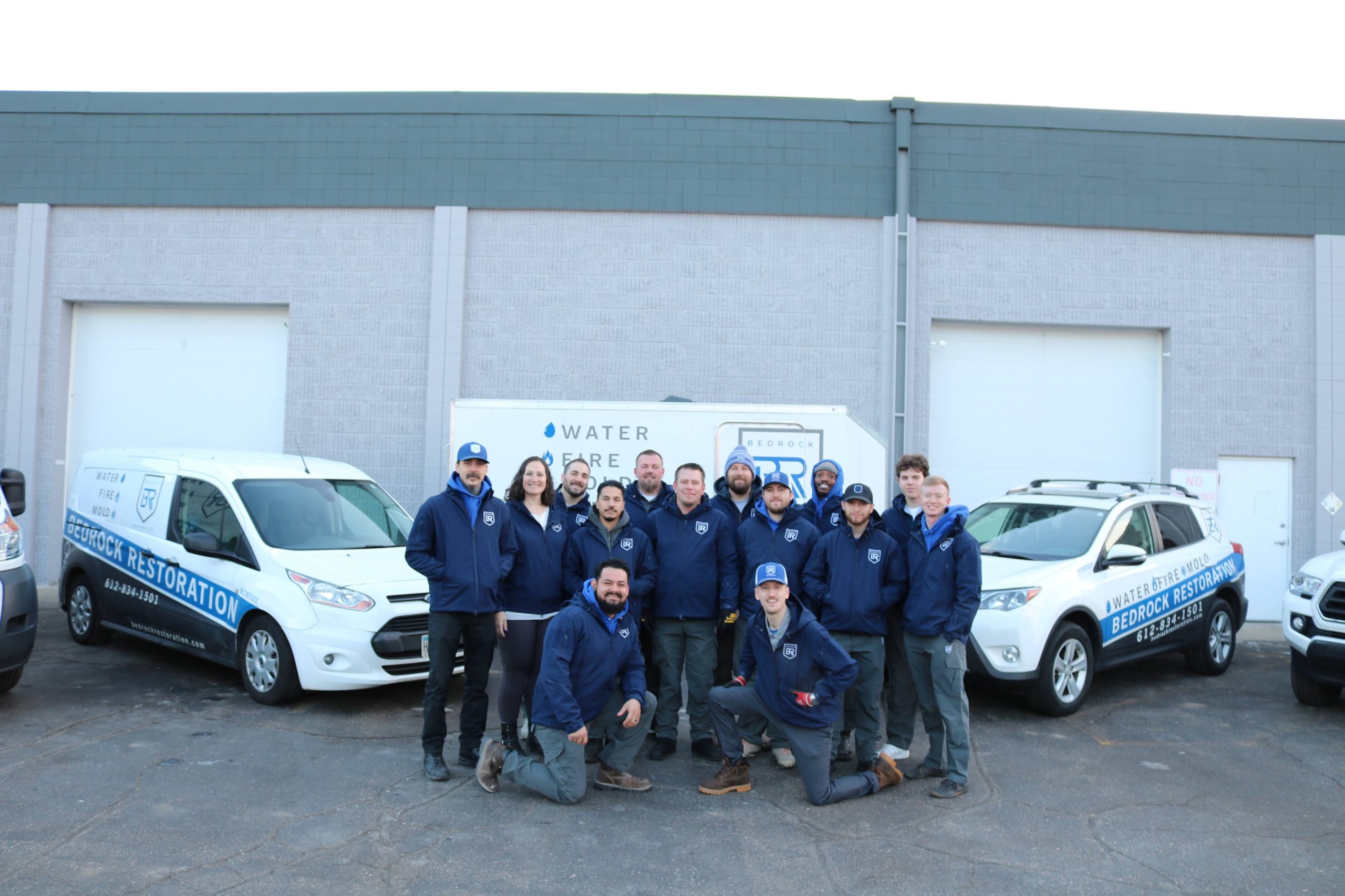 Bedrock Plumbing & Drain Cleaning: The Trusted 'Plumbers Near Me' for High-Quality Installations and Repairs