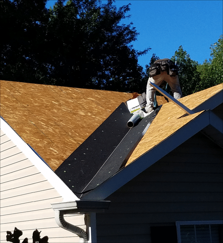 Fortify Homes: AmeriTop Roofing Launches Innovative Repair Solutions