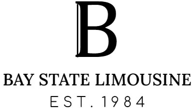 Bay State Limousine Wins the 2024 Quality Business Award for The Best Airport Shuttle Service in Haverhill, Massachusetts 