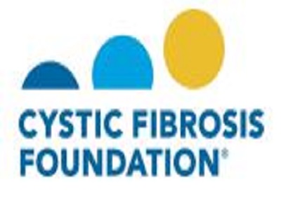 19th Annual Hook the Cure Event to Tackle Cystic Fibrosis Foundation