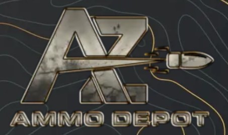 AZ Ammo Depot Launches New Website, Offering Virtual Gun Store Experience