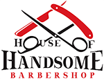 House of Handsome Barbershop Ltd. Wins the 2024 Quality Business Award for The Best Barber Shop in Strathcona County, Alberta