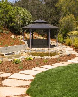 Clearview Landscaping Introduces Innovative Hardscaping for Lasting Outdoor Appeal