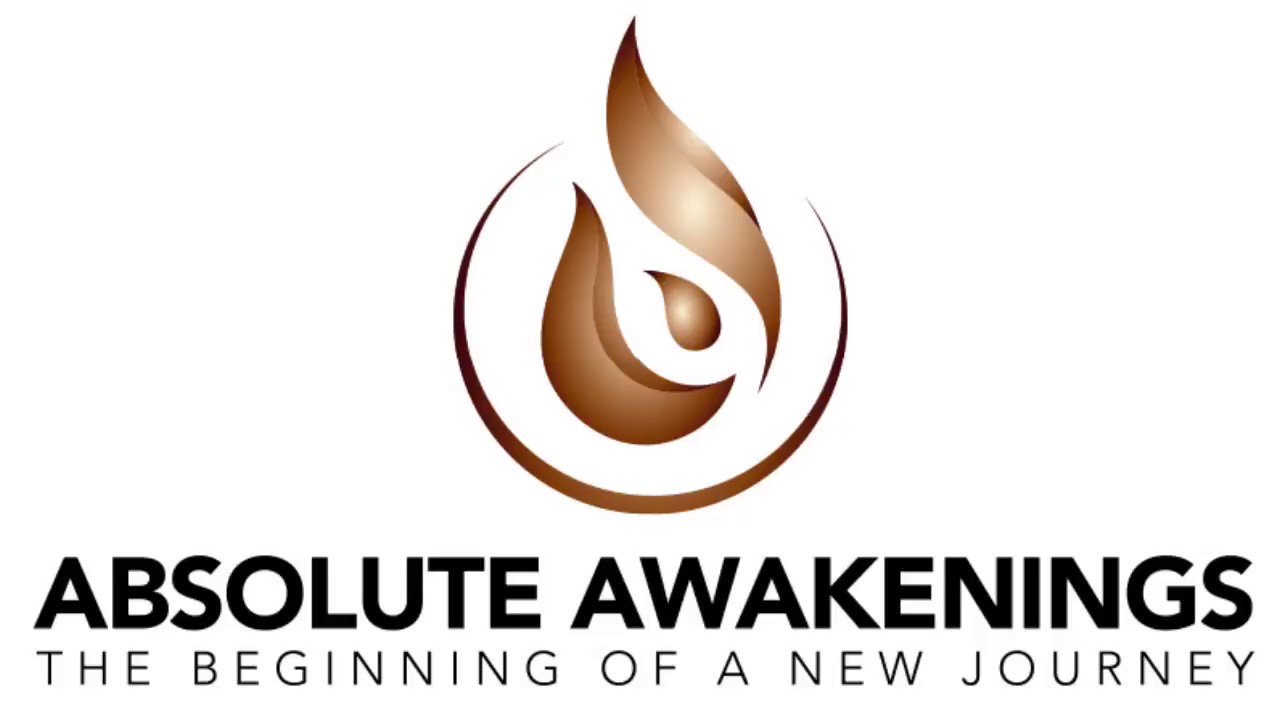 Absolute Awakenings: New Jersey’s Leading Drug & Alcohol Rehab Center