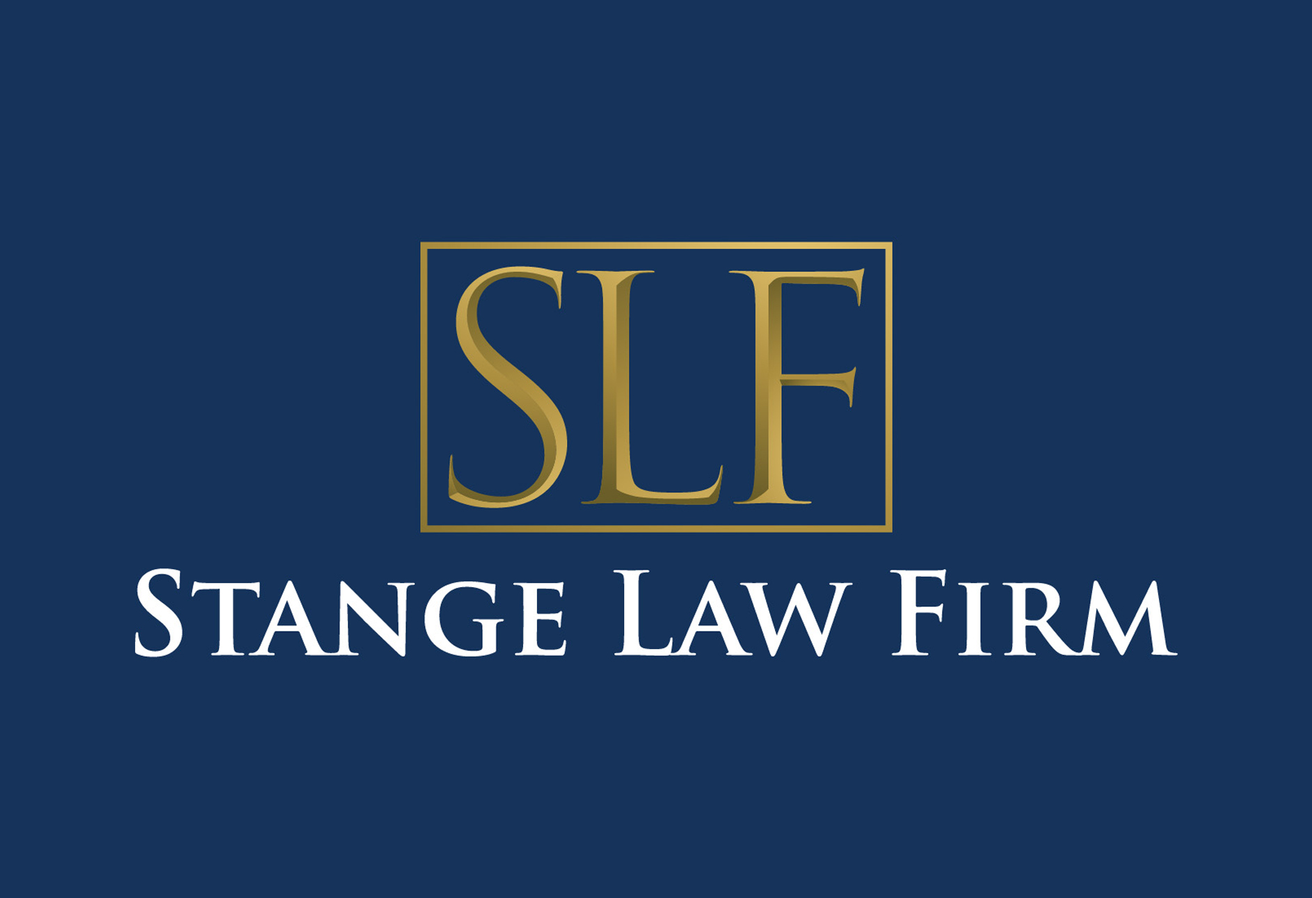 Stange Law Firm Hires Family Law Attorney Jessica Witters in Omaha, Nebraska