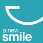 A New Smile Dental Center Expands with New Office in North Miami