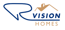 RVision Homes Sets a New Standard in Personalized Homebuilding Excellence