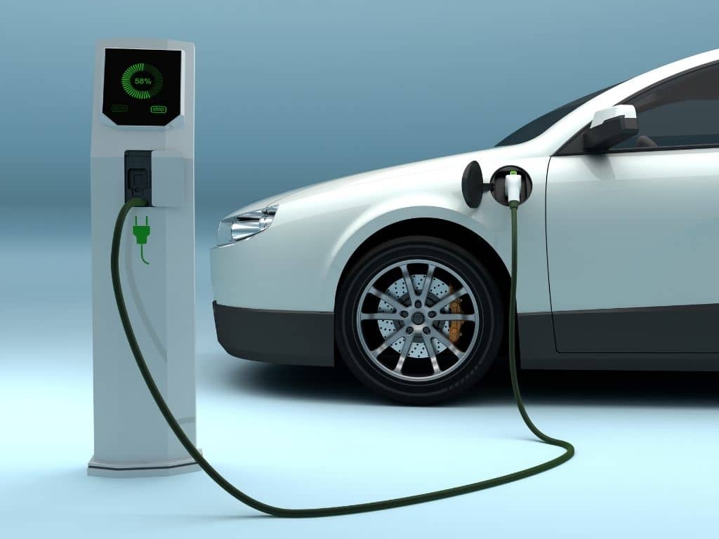 Electric Car Manufacturing Plant Project Report 2024: Raw Materials, Cost and Revenue