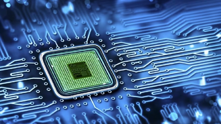 Semiconductor Manufacturing Plant Project Report 2024: Raw Materials, and Investment Opportunities