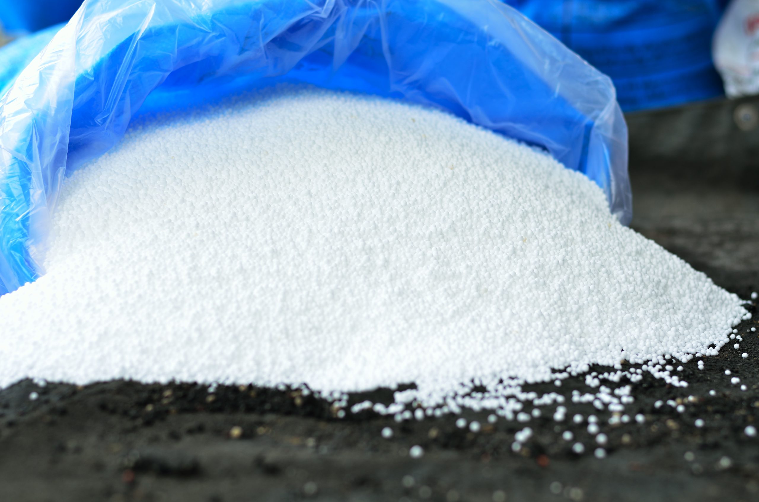 Urea Prices Report 2024, Chart, News, Index, Demand and Forecast