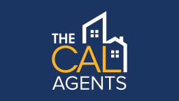 The Cal Agents Realty Inc. Expands Real Estate Services in Berkeley