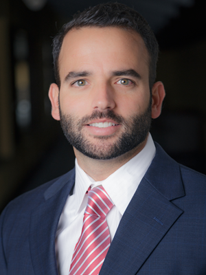 Dr. Joel Baez Brings Expert Dental Implant Solutions to South Florida through Restorative and Implant Dentistry in Pompano Beach and Signature Dental Group in Delray Beach