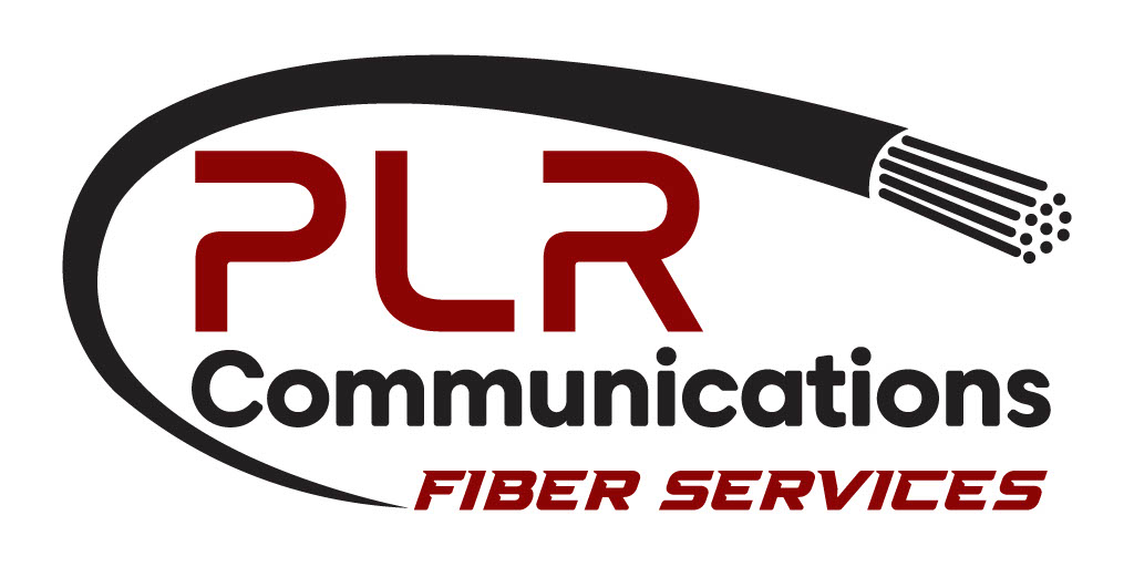 PLR Communications Selects DSC Web Services as Digital Marketing Agency, Launches New Website