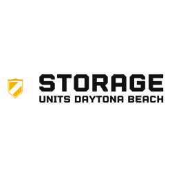 Storage Units Daytona Beach Offers 24-Hour Access and State-of-the-Art Storage Solutions