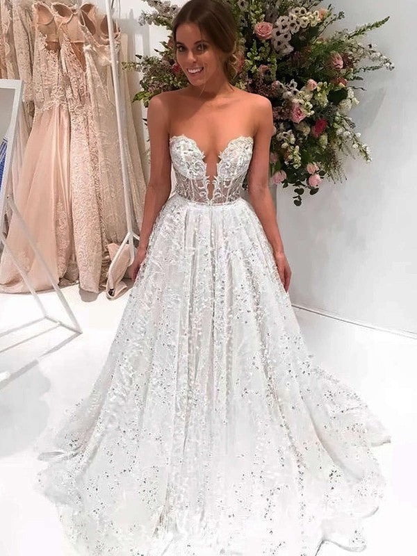 Introducing Babyonlines Where Dreams Meet Reality in Exquisite Wedding Dresses