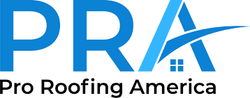 Pro Roofing America - Fort Collins Roofers Expands Roof Repair Services in Fort Collins