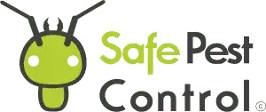 Safe Pest Control Launches Comprehensive Pest Management Services for Homes and Businesses in Sydney