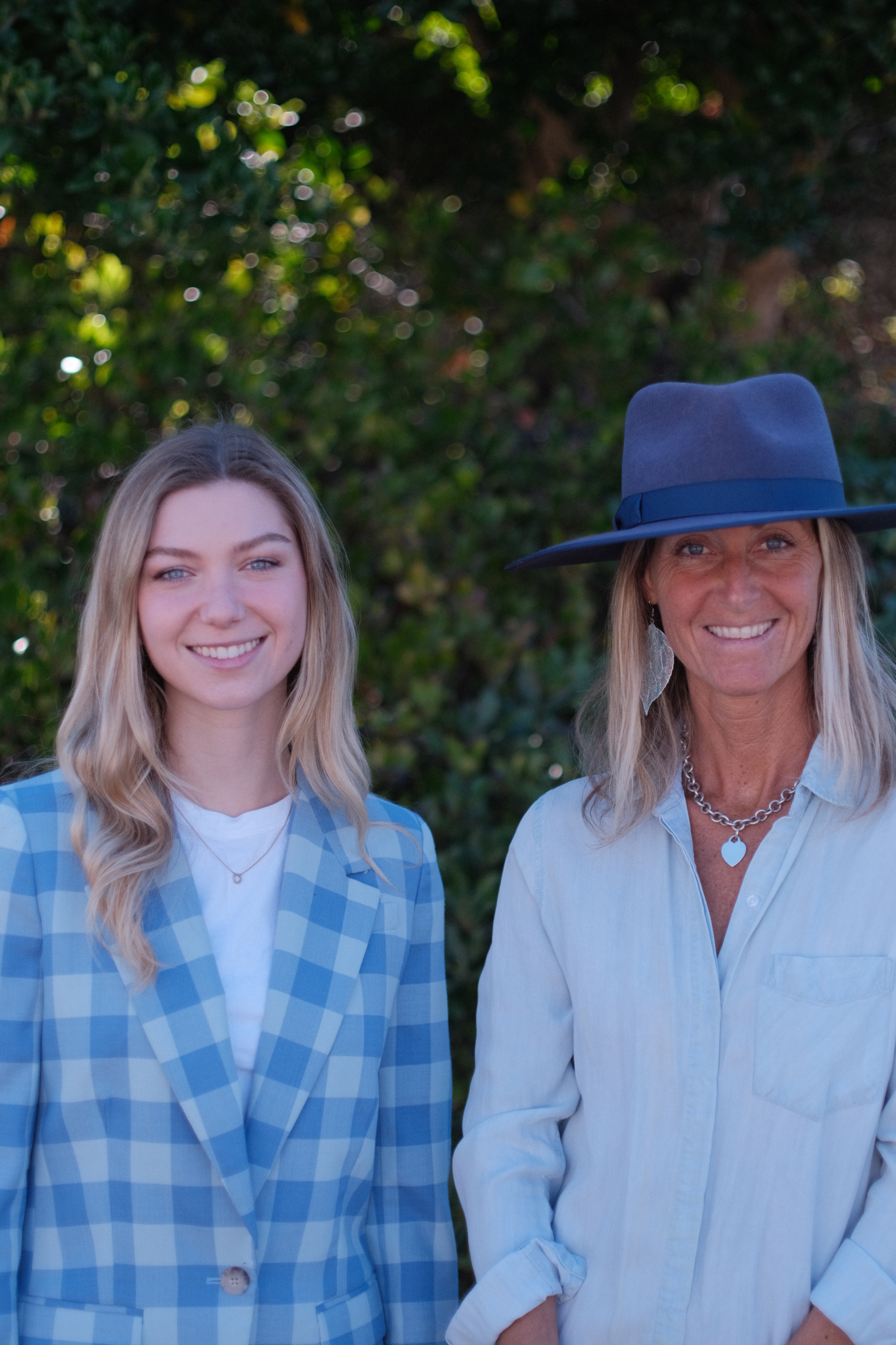 Mother Daughter Entertainment Acquires Film Rights to Brittany Bacinski's Best-Selling Books