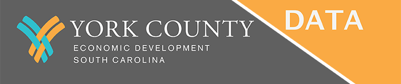 Key Findings from York County’s Most Recent Business Pulse Survey