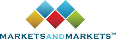 Healthcare Facility Management Market worth $8.3 billion by 2026 - Exclusive Report by MarketsandMarkets™