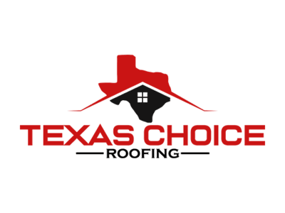 Texas Choice Roofing Expands Services in Bee Cave: Offering Local Residents Reliable Roofing Contractors