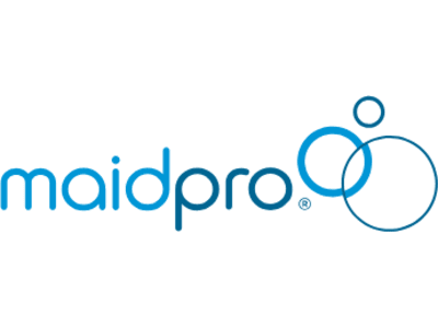 MaidPro Expands Cleaning Services in Marina Del Rey, Offering Trusted Solutions for Local Residents