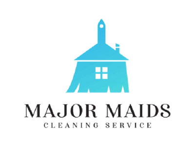 Major Maids House Cleaners: Trusted House Cleaners in St. Petersburg