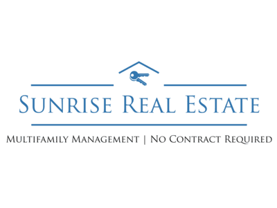 Leading Property Management Company: Sunrise Real Estate Helps Property Owners in NYC