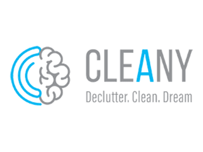 Cleany: Leading Professional Cleaners in New Westminster Offering Comprehensive Cleaning Solutions