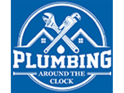 Plumbing Around The Clock: Reliable Plumbing Drain Cleaning Services for Homes and Businesses