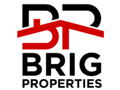 Brig Properties: Trusted Nashville Home Buyers Offering Expert Real Estate Solutions