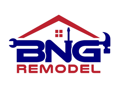 BNG Remodel: Trusted Painting Contractors in Nashville for Residential and Commercial Projects