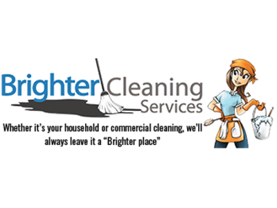 Brighter Cleaning: Trusted Cleaning Services for Homes and Businesses